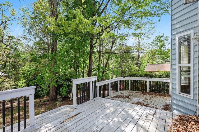 710 Mid Summer Lane, Apex, NC 27502