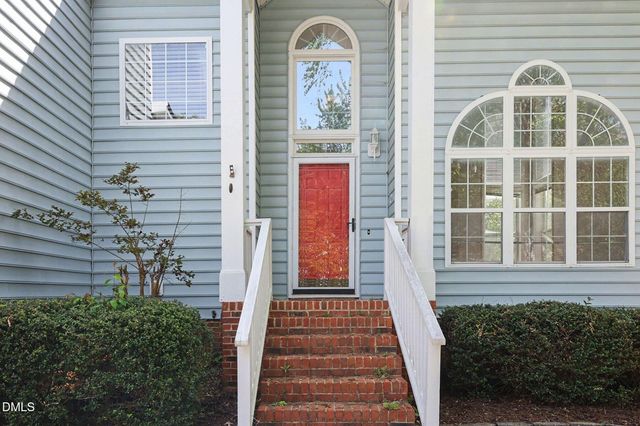 710 Mid Summer Lane, Apex, NC 27502