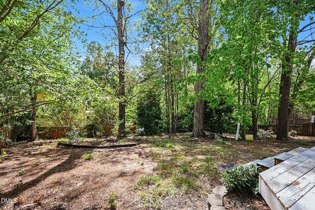 710 Mid Summer Lane, Apex, NC 27502