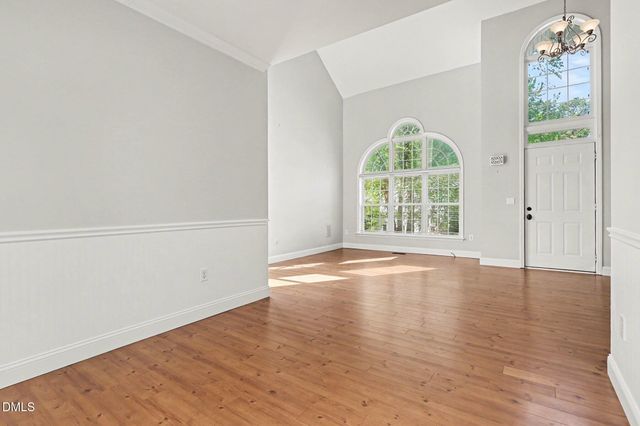 710 Mid Summer Lane, Apex, NC 27502