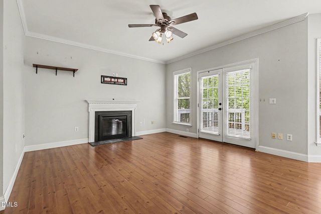 710 Mid Summer Lane, Apex, NC 27502