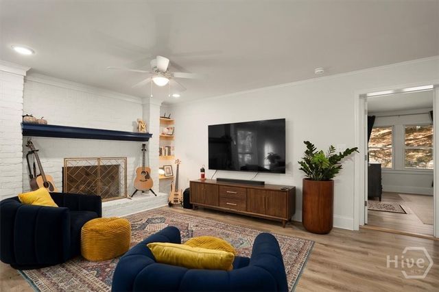 330 Stoneland Drive, Athens, GA 30606