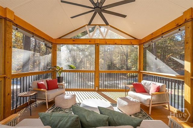 330 Stoneland Drive, Athens, GA 30606