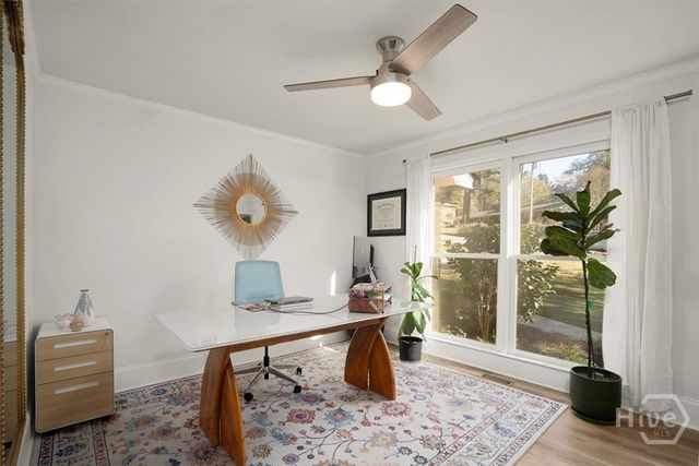 330 Stoneland Drive, Athens, GA 30606