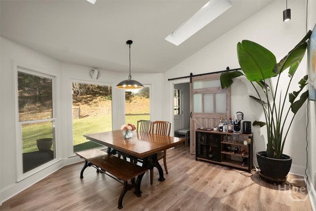 330 Stoneland Drive, Athens, GA 30606