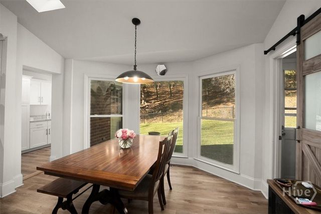 330 Stoneland Drive, Athens, GA 30606