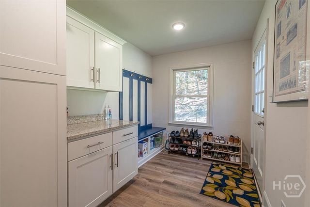 330 Stoneland Drive, Athens, GA 30606