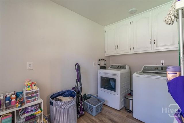 330 Stoneland Drive, Athens, GA 30606