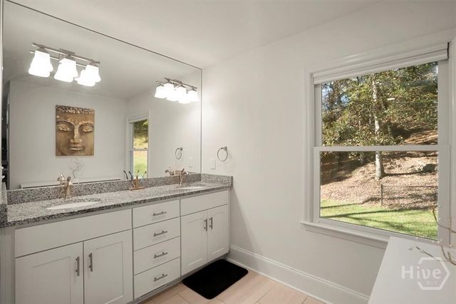 330 Stoneland Drive, Athens, GA 30606