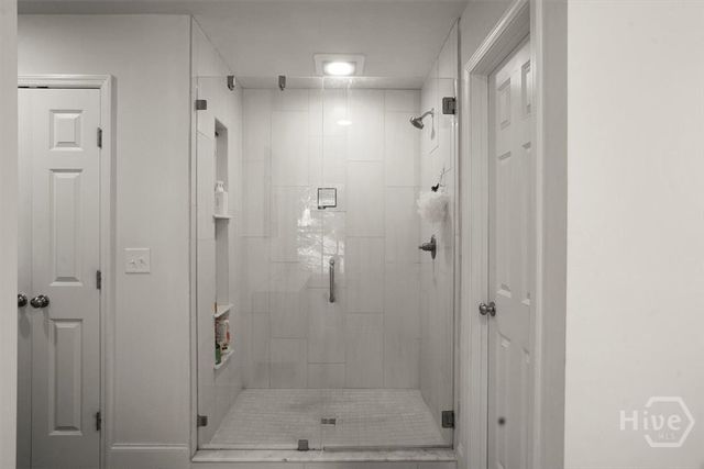 330 Stoneland Drive, Athens, GA 30606