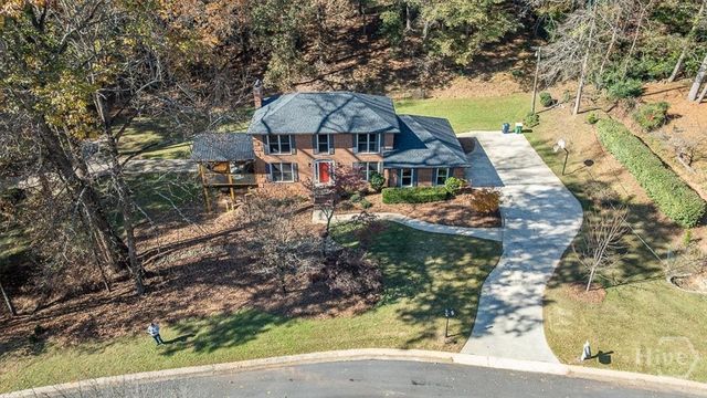 330 Stoneland Drive, Athens, GA 30606