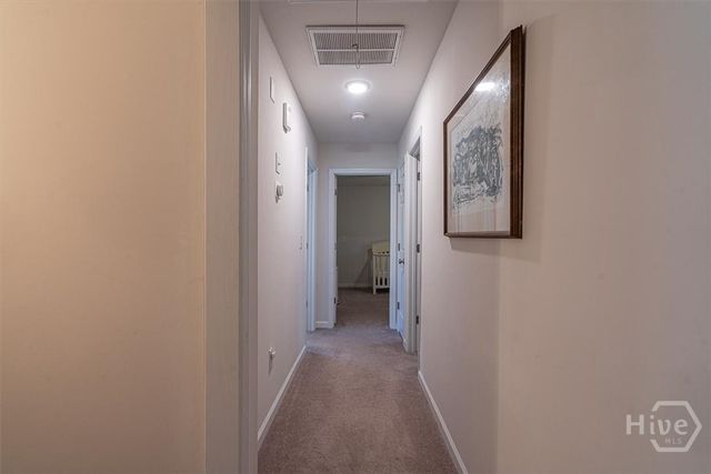 330 Stoneland Drive, Athens, GA 30606