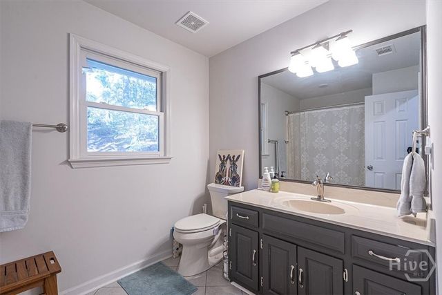 330 Stoneland Drive, Athens, GA 30606