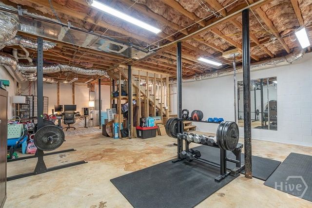 330 Stoneland Drive, Athens, GA 30606