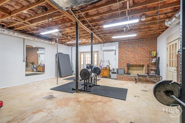 330 Stoneland Drive, Athens, GA 30606