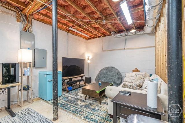 330 Stoneland Drive, Athens, GA 30606