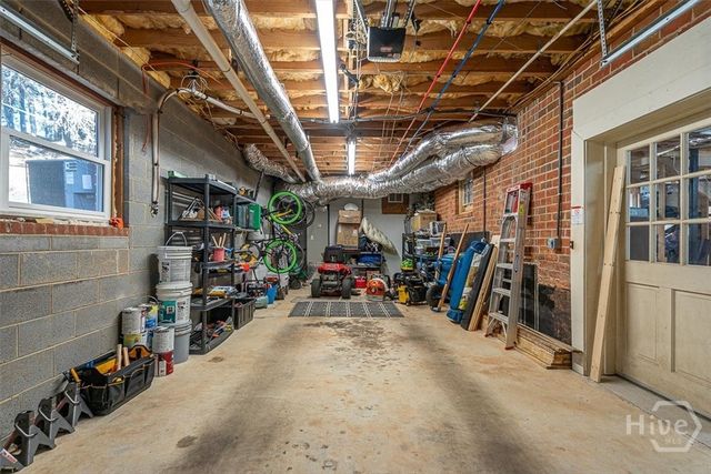 330 Stoneland Drive, Athens, GA 30606