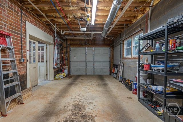 330 Stoneland Drive, Athens, GA 30606