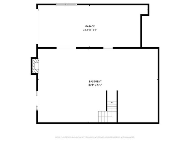 330 Stoneland Drive, Athens, GA 30606