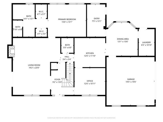 330 Stoneland Drive, Athens, GA 30606