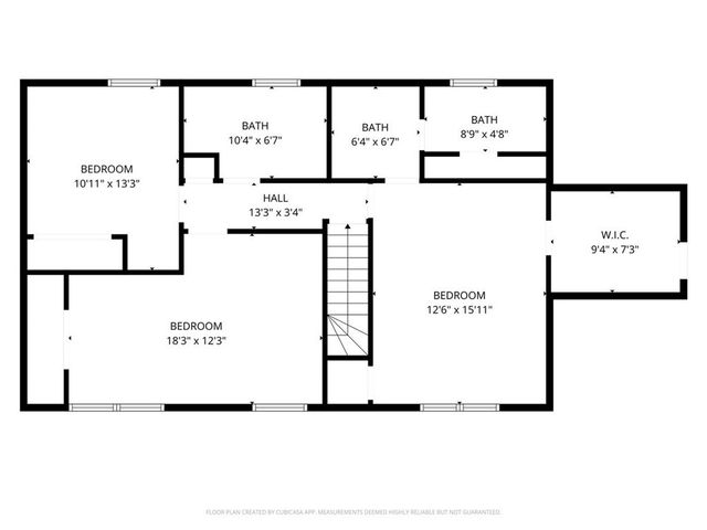 330 Stoneland Drive, Athens, GA 30606