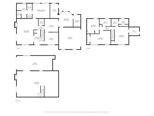 330 Stoneland Drive, Athens, GA 30606