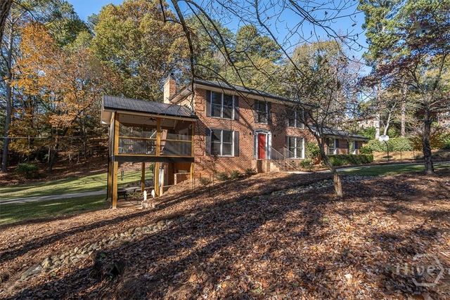 330 Stoneland Drive, Athens, GA 30606