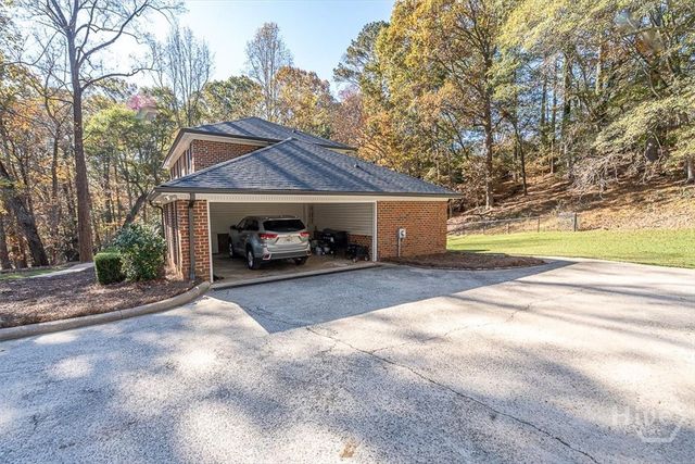 330 Stoneland Drive, Athens, GA 30606