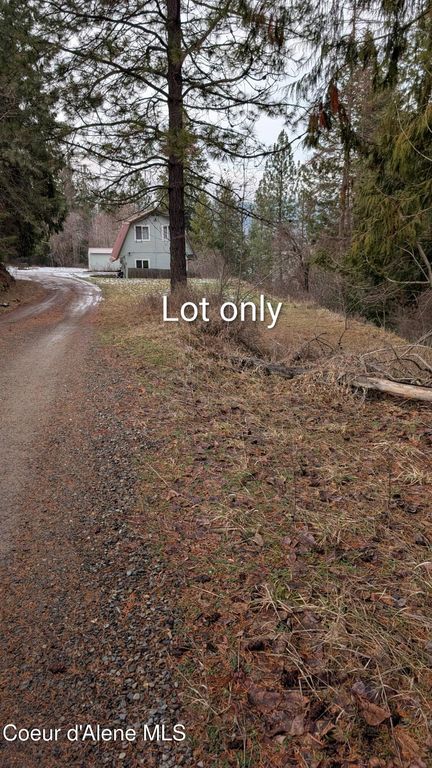 Alder ST, Bonners Ferry, ID 83805 photo 3