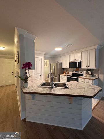 141 Rolling Woods Lane Lane, Hull, GA 30646