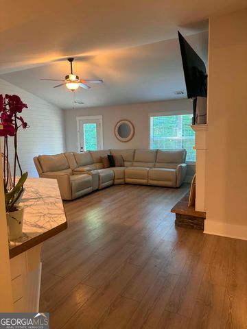 141 Rolling Woods Lane Lane, Hull, GA 30646