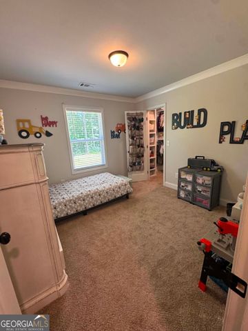 141 Rolling Woods Lane Lane, Hull, GA 30646