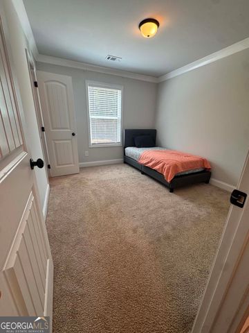 141 Rolling Woods Lane Lane, Hull, GA 30646