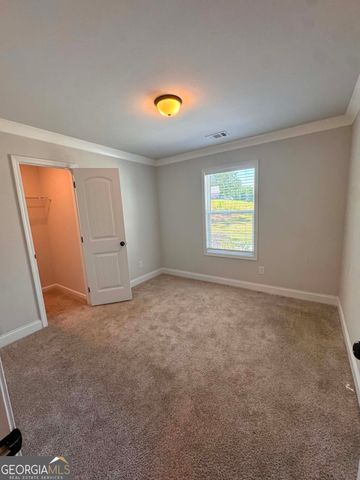 141 Rolling Woods Lane Lane, Hull, GA 30646