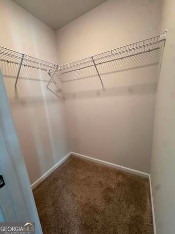 141 Rolling Woods Lane Lane, Hull, GA 30646