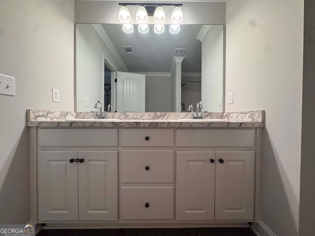141 Rolling Woods Lane Lane, Hull, GA 30646