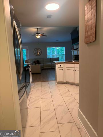 141 Rolling Woods Lane Lane, Hull, GA 30646