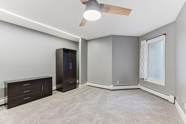 1700 Four Oaks Road 331, Eagan, MN 55121