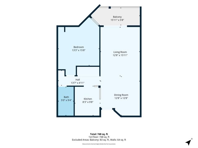 1700 Four Oaks Road 331, Eagan, MN 55121