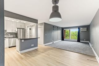1700 Four Oaks Road 331, Eagan, MN 55121