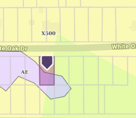 TBD White Oak Drive, Houston, TX 77336