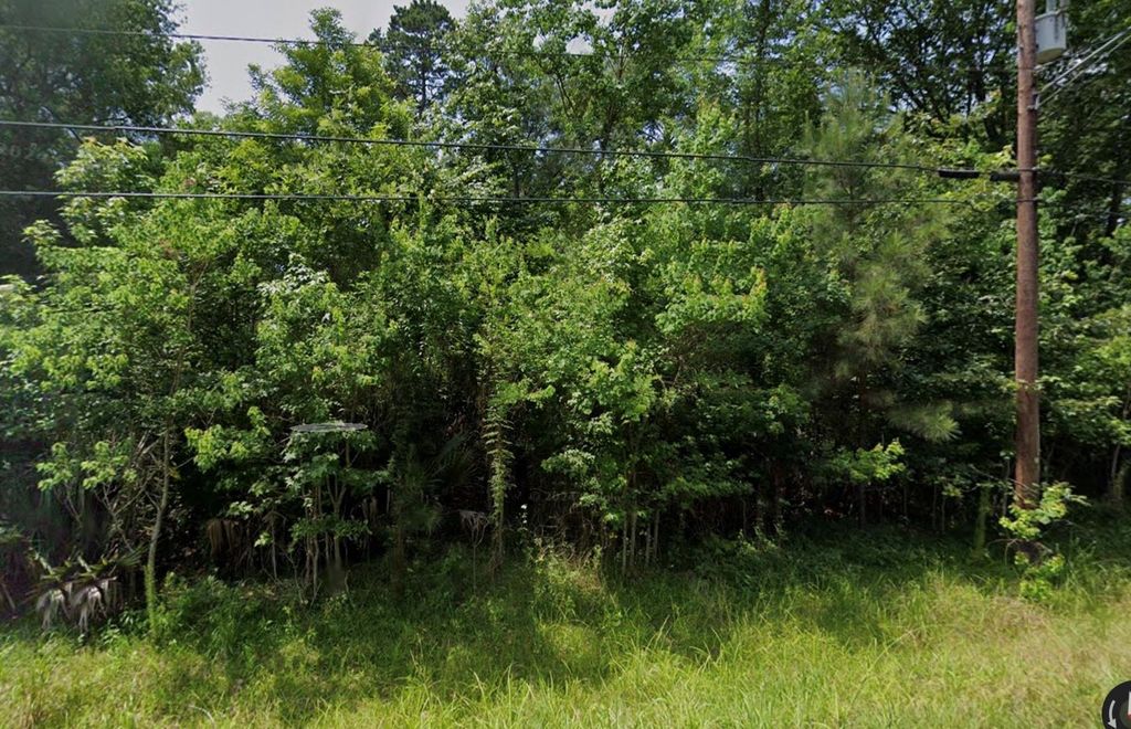 TBD White Oak Drive, Houston, TX 77336