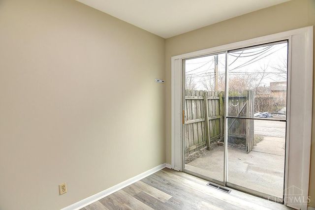 3208 Beatrice Drive, Middletown, OH 45044