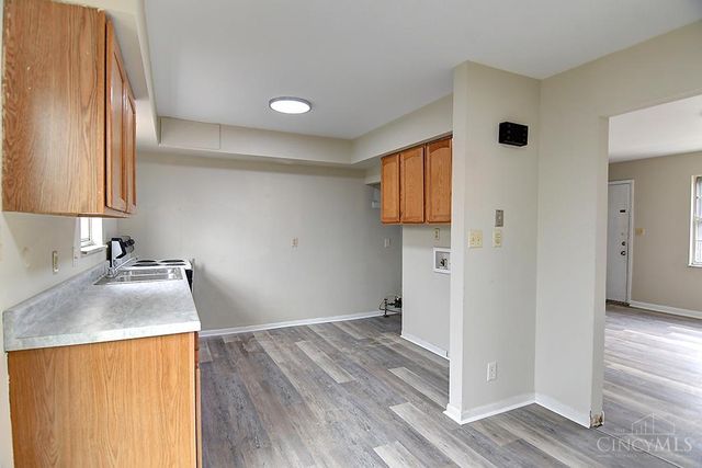 3208 Beatrice Drive, Middletown, OH 45044