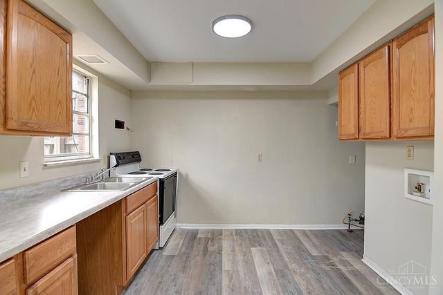 3208 Beatrice Drive, Middletown, OH 45044