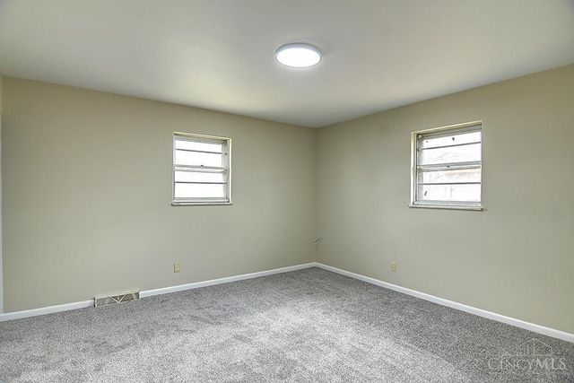 3208 Beatrice Drive, Middletown, OH 45044