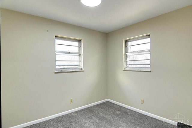 3208 Beatrice Drive, Middletown, OH 45044