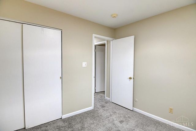 3208 Beatrice Drive, Middletown, OH 45044