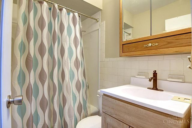 3208 Beatrice Drive, Middletown, OH 45044