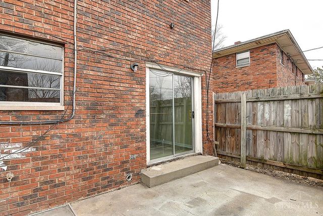 3208 Beatrice Drive, Middletown, OH 45044